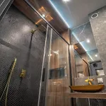 Apartmán W Cieplicach Deluxe *