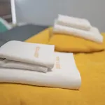 W Cieplicach Deluxe Apartmán Jelení Hora