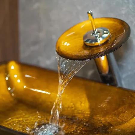 W Cieplicach Deluxe Jelenia Góra