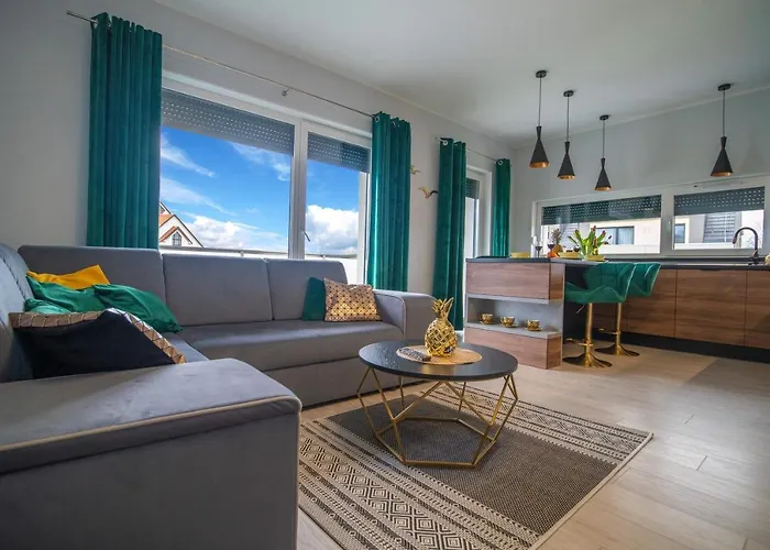 W Cieplicach Deluxe *